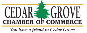 Cedar Grove Chamber of Commerce